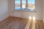 3-Zimmer-Wohnung mit Balkon in bahnhofs- und naturnaher Lage! 3 zimmer