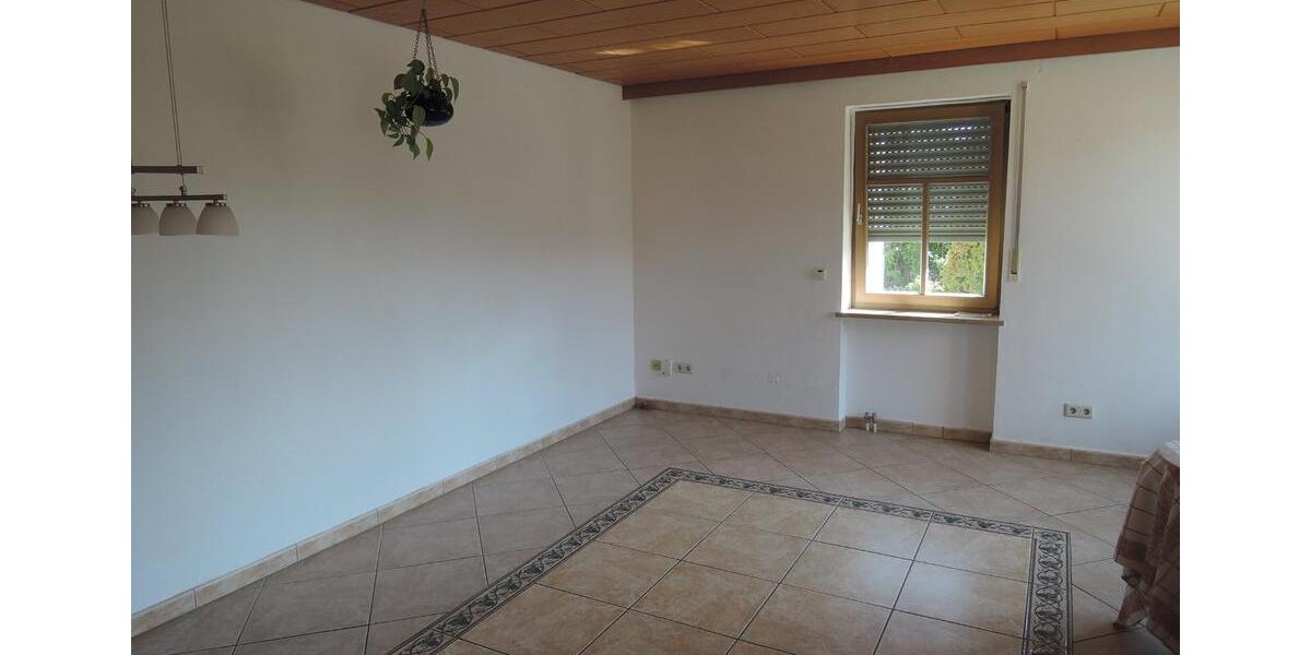 Maisonettenwohnung Ingolstadt Friedrichshofen-Hollerstauden - 3.5 Zimmer, 79 m&sup2;, 339.000&euro; | Angebot:26875389