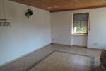 Maisonettenwohnung Ingolstadt Friedrichshofen-Hollerstauden - 3.5 Zimmer, 79 m&sup2;, 339.000&euro; | Angebot:26875389