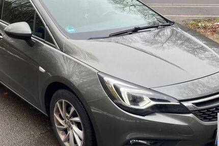 Opel Astra 102.000 km 12.000 &euro; Langerwehe 52379