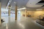 Bestlage auf der Sorge! Komplettes Büro-Geschäftshaus zur Miete im Herzen von Gera! - Gewerbeobjekt Gera Ostviertel | Angebot:26383439