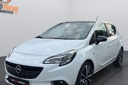 Opel Corsa 161.000 km 5.980 &euro; Lehrte 31275