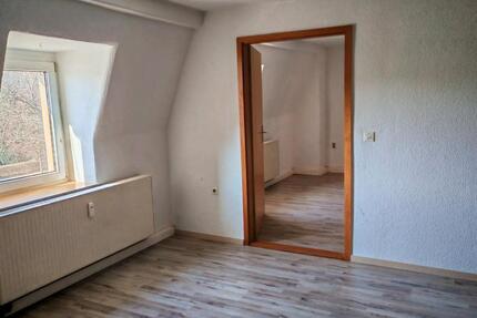 Wohnung Malschwitz - 2 Zimmer, 69 m&sup2;, 311&euro; | Angebot:24295372