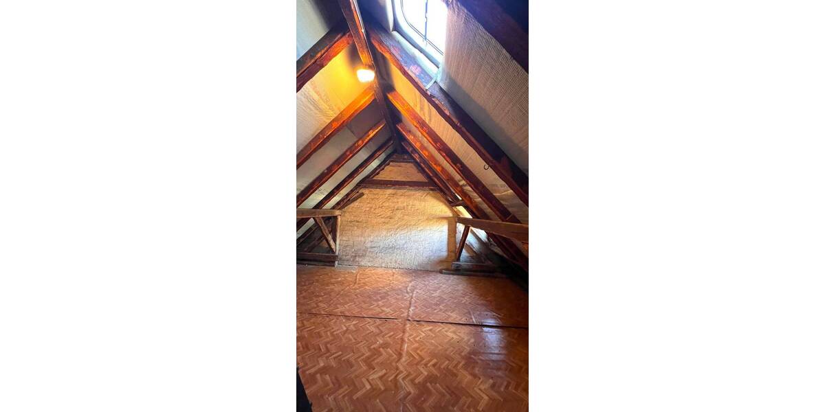 Doppelhaushälfte Berlin Französisch Buchholz - 6 Zimmer, 123 m&sup2;, 499.000&euro; | Angebot:26343374