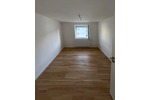 3-Zimmer Erdgeschosswohnung zu verkaufen. - Erdgeschoßwohnung Herzogenaurach | Angebot:26183286