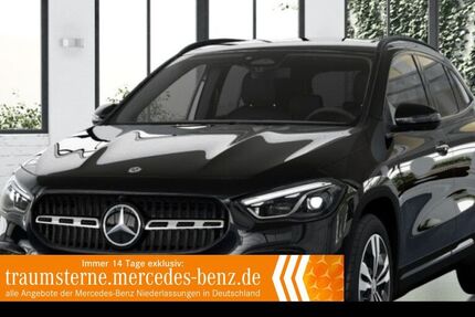 Mercedes-Benz GLA 200 16.091 km 36.990 &euro; München 80636