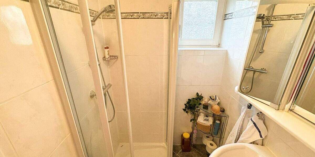 Einfamilienhaus Neukirchen Sütel - 3 Zimmer, 65 m&sup2;, 335.000&euro; | Angebot:25801676