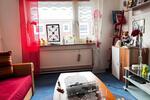 Einfamilienhaus Emden Tholenswehr - 4 Zimmer, 100 m&sup2;, 205.000&euro; | Angebot:26286625