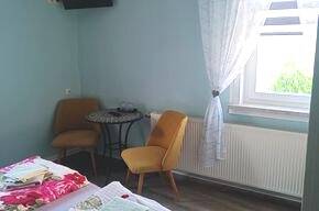 Gewerbeobjekt Saalfeld/Saale Saalfeld - 1 Zimmer, 200.000&euro; | Angebot:25668926