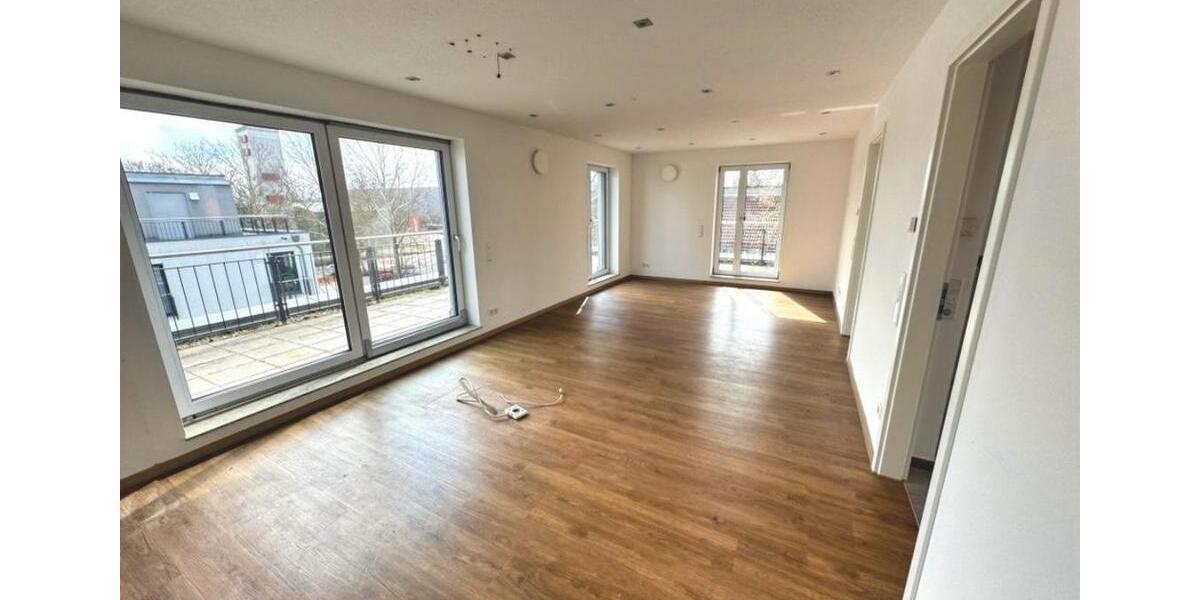 Einfamilienhaus Neuburg an der Donau - 3 Zimmer, 77 m&sup2;, 950&euro; | Angebot:26407127