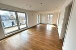 Einfamilienhaus Neuburg an der Donau - 3 Zimmer, 77 m&sup2;, 950&euro; | Angebot:26407127