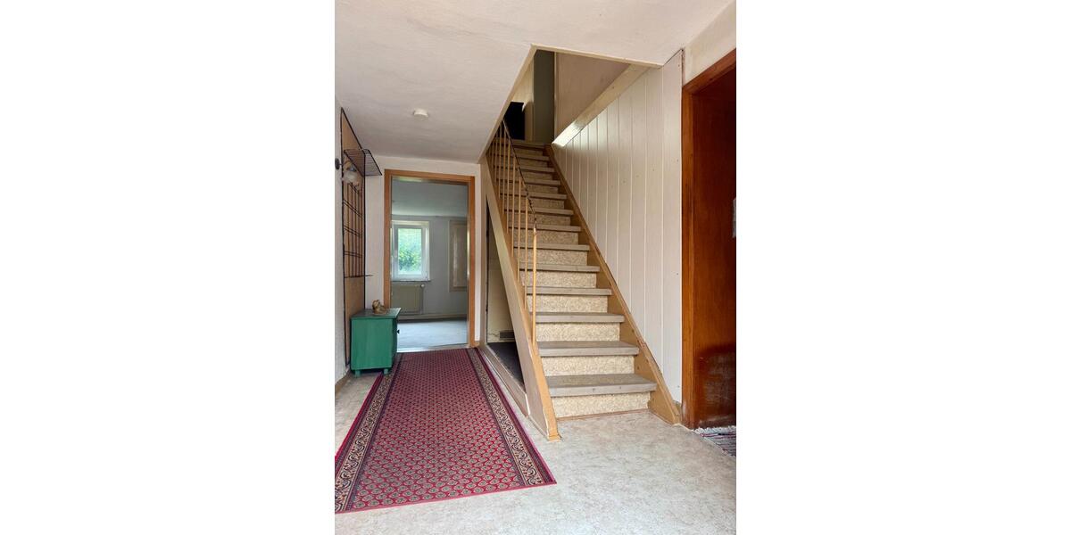 Einfamilienhaus Ingelheim am Rhein - 395.000&euro; | Angebot:26824406