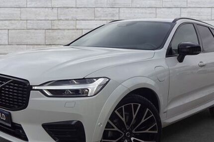 Volvo XC60 31.900 km 39.900 &euro; Augsburg 86179