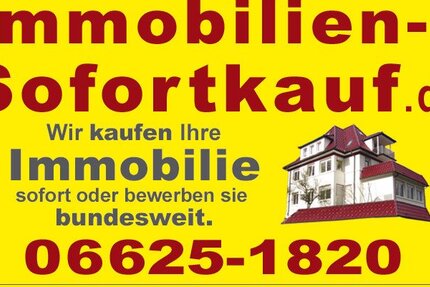 Meinhard, EFH 4 zimmer