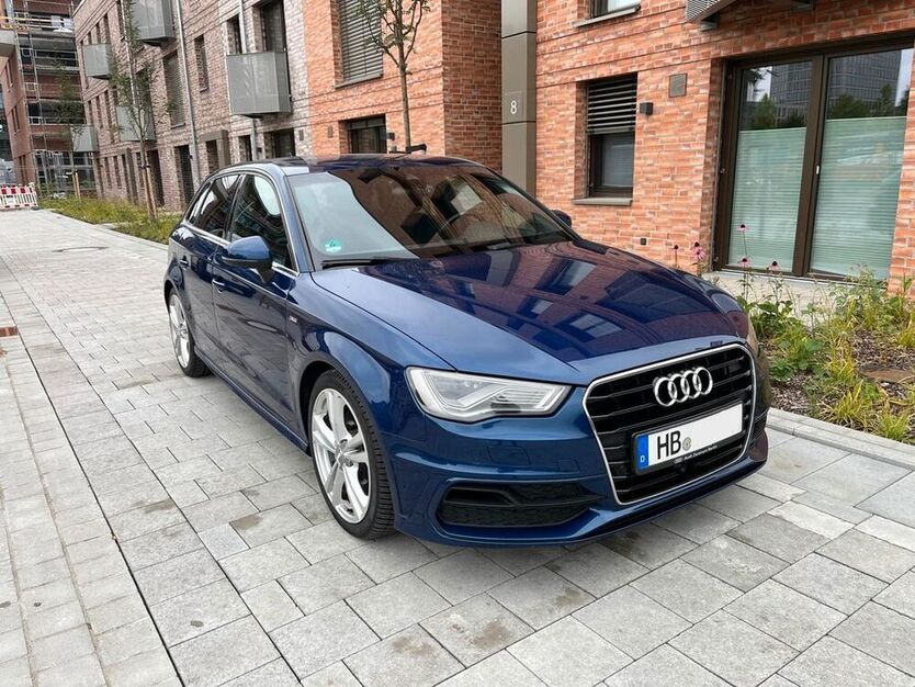 A3
