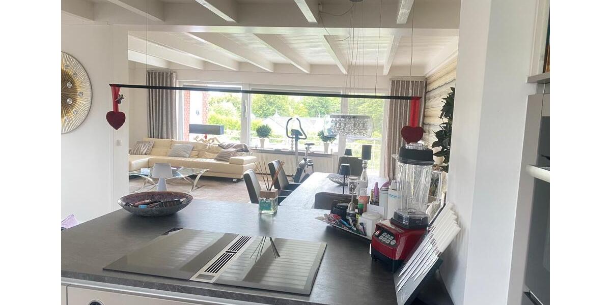 Reihenhaus Ratekau Hobbersdorf - 498.000&euro; | Angebot:27131004