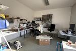 Gewerbeobjekt Emden Rysumer Landstraße - 2.300&euro; | Angebot:26164293