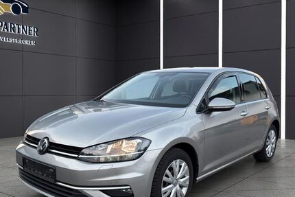 VW Golf 165.000 km 11.980 &euro; Rödermark 63322