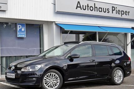 VW Golf 82.990 km 14.380 € Schieder 32816