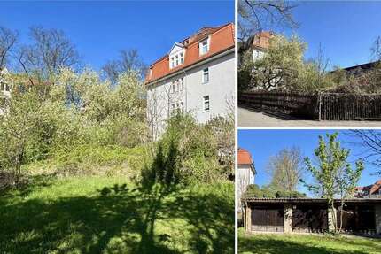 Grundstück Zwickau Zwickau-Nord - 60.000&euro; | Angebot:26847008