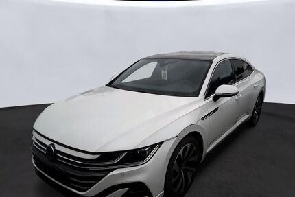 VW Arteon 75.014 km 32.517 &euro; Hagen 58091