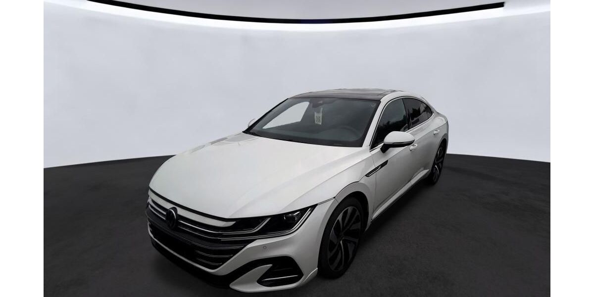 VW Arteon 75.014 km 32.517 &euro; Hagen 58091