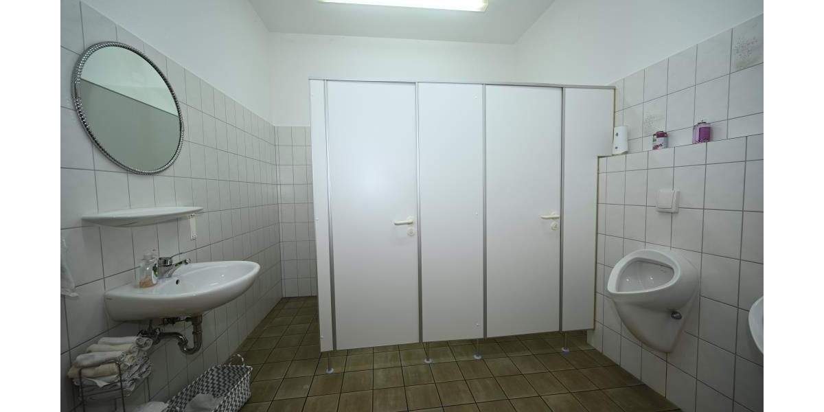Gewerbeobjekt Berngau - 1.200.000&euro; | Angebot:25734722