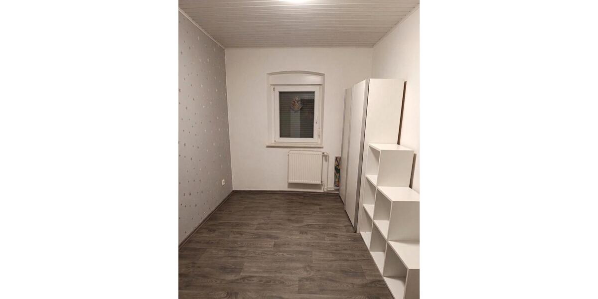 Reihenhaus Bedburg - 5 Zimmer, 113 m&sup2;, 249.000&euro; | Angebot:25431364