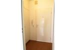 Hochparterre Molfsee - 1 Zimmer, 39 m&sup2;, 126.000&euro; | Angebot:26556902