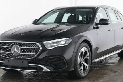 Mercedes-Benz E 220 41.224 km 57.790 &euro; Roding 93426