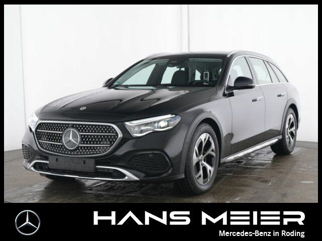 Mercedes-Benz E 220 41.224 km 57.790 &euro; Roding 93426