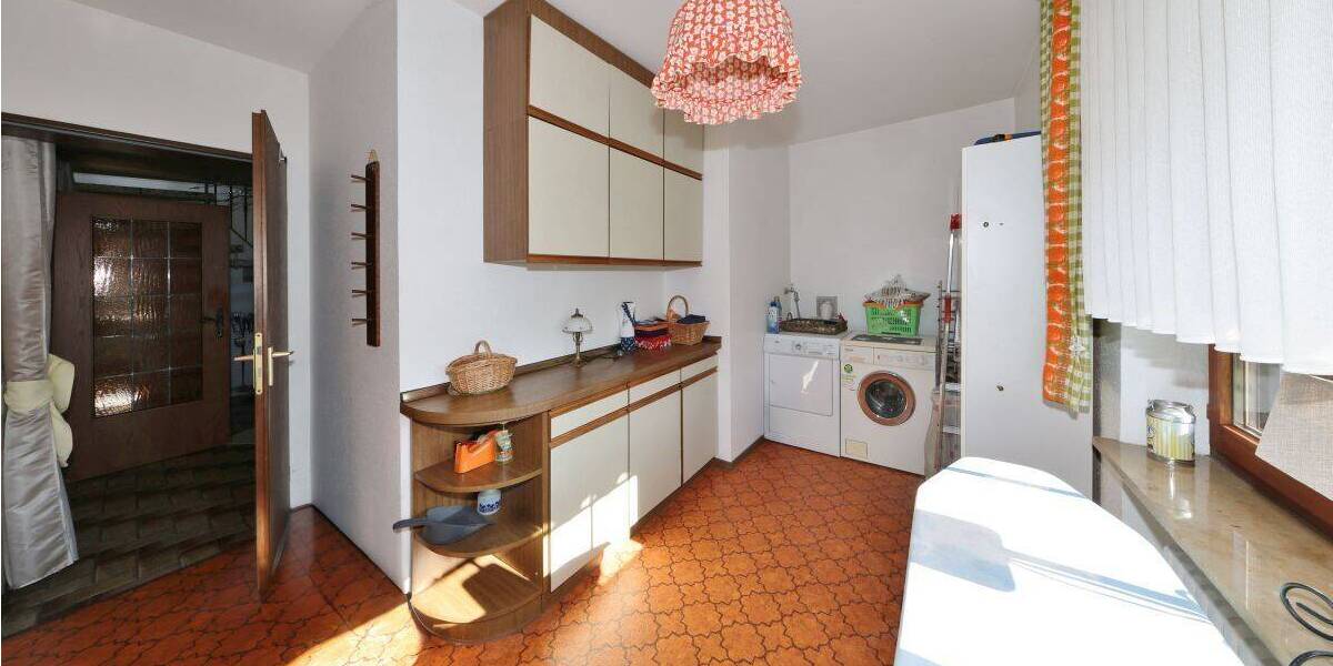Einfamilienhaus Wilhelmshaven Voslapp - 6 Zimmer, 192 m&sup2;, 369.000&euro; | Angebot:26841467