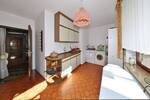 Einfamilienhaus Wilhelmshaven Voslapp - 6 Zimmer, 192 m&sup2;, 369.000&euro; | Angebot:26841467
