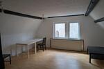 Dachgeschoßwohnung Jena Burgau - 2 Zimmer, 66 m&sup2;, 850&euro; | Angebot:25902656