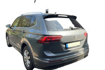 VW Tiguan 79.900 km 23.500 &euro; Groß Wittensee 24361