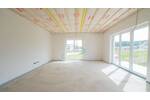 Etagenwohnung Ilshofen - 4 Zimmer, 112 m&sup2;, 398.000&euro; | Angebot:25675837