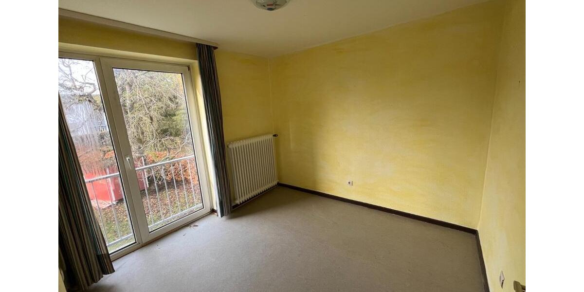 Einfamilienhaus Korbach - 9 Zimmer, 160 m&sup2;, 450.000&euro; | Angebot:25432331