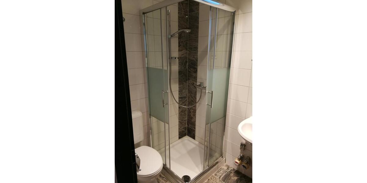 Terrassenwohnung Passau Auerbach - 1 Zimmer, 22 m&sup2;, 72.000&euro; | Angebot:27003445