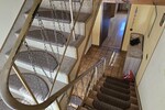 Gepflegtes Einfamilienhaus im Zentrum von Schmelz zum Kauf - Reihenendhaus Schmelz / Außen Außen | Angebot:27010418