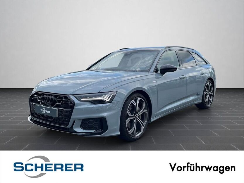 A6