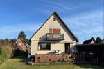 Einfamilienhaus Hanstedt - 4 Zimmer, 84 m&sup2;, 330.000&euro; | Angebot:26080153