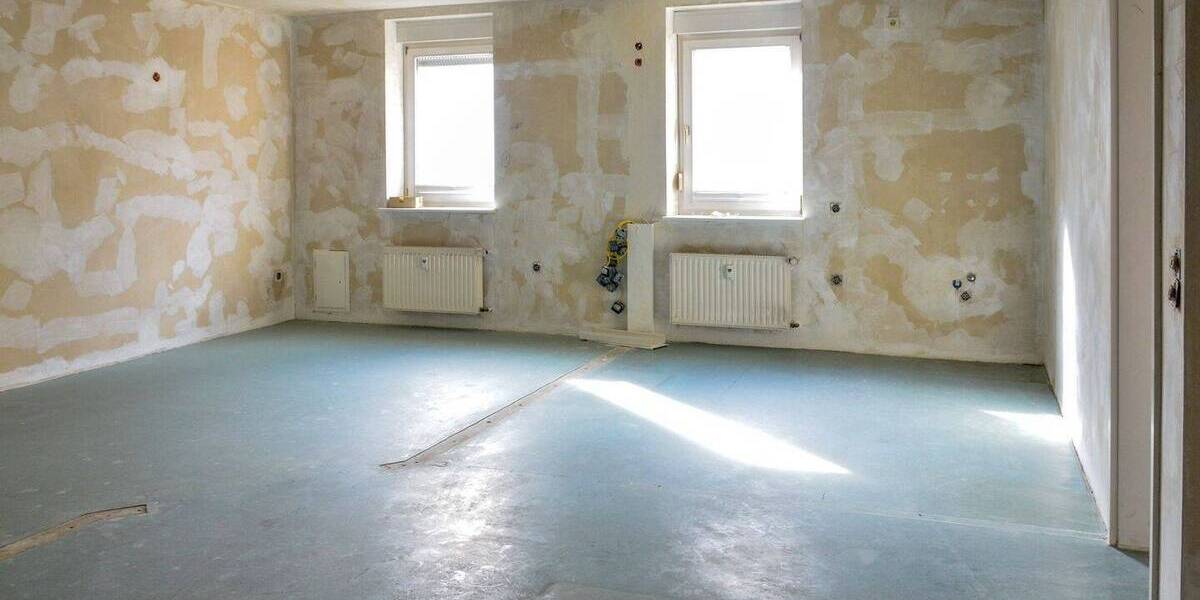 Gewerbeobjekt Tuttlingen - 1.300&euro; | Angebot:25695548