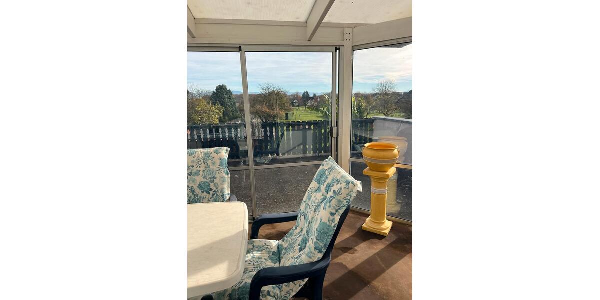 4,5 Zimmerwohnung in Rheinau Linx zu vermieten zimmer