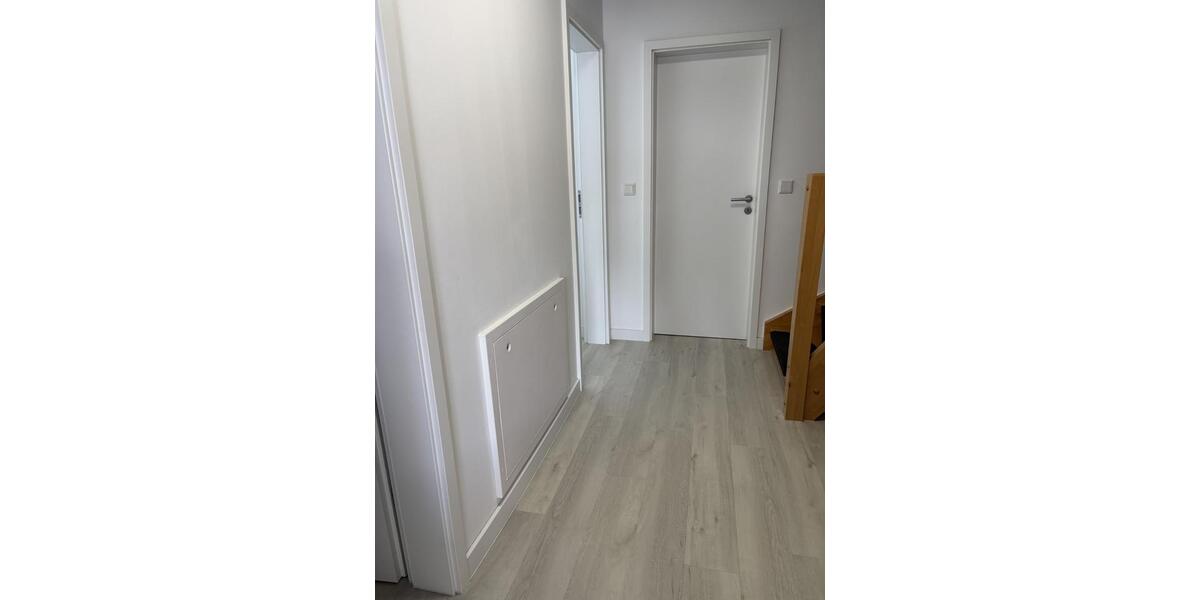 Reihenhaus Ronnenberg - 4 Zimmer, 126 m&sup2;, 485.000&euro; | Angebot:26764551