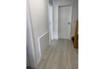 Reihenhaus Ronnenberg - 4 Zimmer, 126 m&sup2;, 485.000&euro; | Angebot:26764551