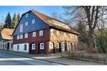 Einfamilienhaus Seifhennersdorf - 7 Zimmer, 190 m&sup2;, 129.000&euro; | Angebot:25679669