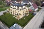 Etagenwohnung Landsberg am Lech Landsberg - 2 Zimmer, 53 m&sup2;, 424.700&euro; | Angebot:26798560