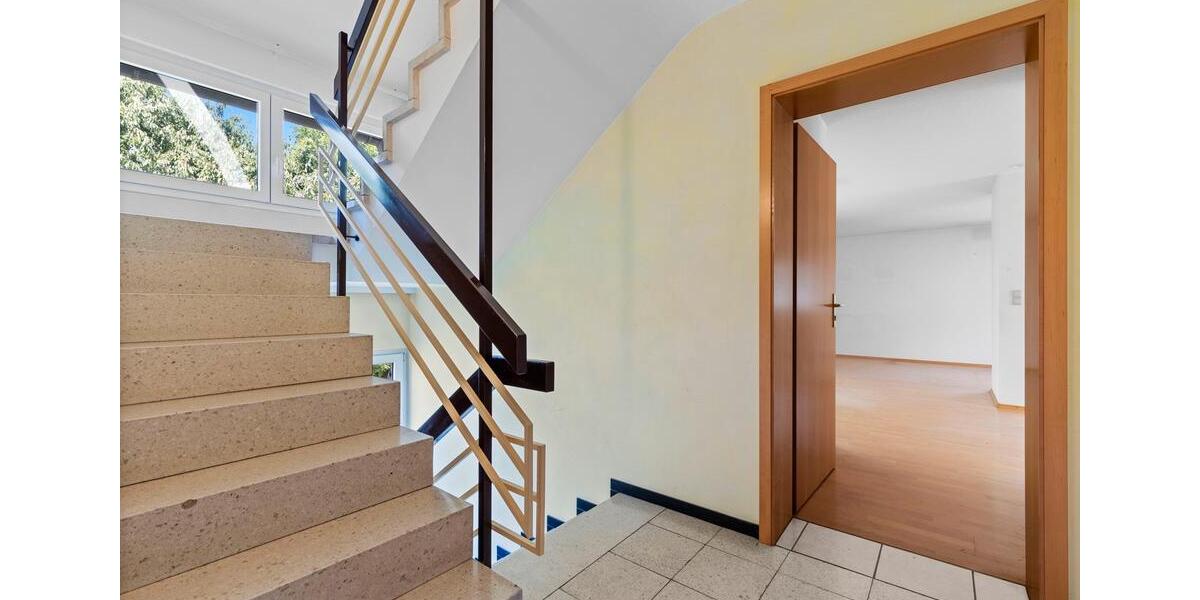 Etagenwohnung Sinzheim - 3 Zimmer, 76 m&sup2;, 930&euro; | Angebot:26208051
