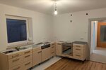 Gemünden a. Main, Resthof mit ELW - Bauernhaus, Landhaus Gemünden a. Main Gemarkung Wernfeld | Angebot:26505724