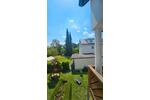 Etagenwohnung Meitingen - 3 Zimmer, 78 m&sup2;, 310.000&euro; | Angebot:26837308
